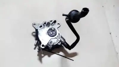 Second-hand car spare part injection pump for volkswagen passat b6 (3c2) 2.0 tdi 16v oem iam references 03g145209c