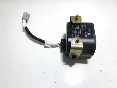 Автозапчасти б/у рог за HONDA CR-V (RD8) 2.0 VTEC CAT ссылки OEM IAM 4B7898H0B10  00023