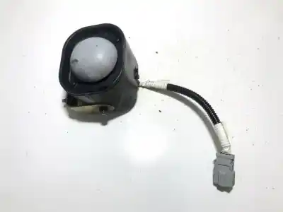 Автозапчасти б/у рог за honda cr-v (rd8) 2.0 vtec cat ссылки oem iam 4b7898h0b10  00023