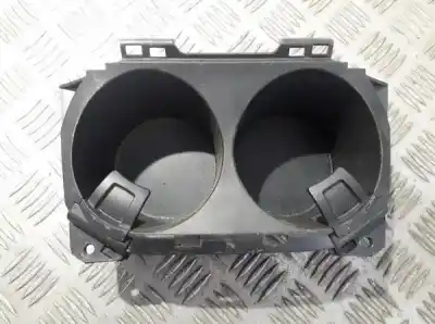 Tweedehands auto-onderdeel kunststoffen voor toyota rav 4 (a3) 2.2 d-4d cat oem iam-referenties 5562542020