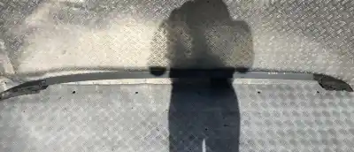 Peça sobressalente para automóvel em segunda mão plásticos por volvo xc90 2.9 bi-turbo cat referências oem iam 