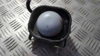 Peça sobressalente para automóvel em segunda mão buzina / sirene por honda cr-v (re) 2.2 ctdi referências oem iam 4b7898h0b10