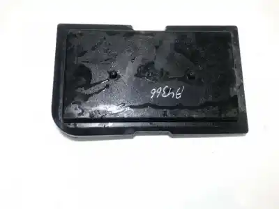 Автозапчастина б/у середній для TOYOTA RAV 4 (A2) 2.0 16V CAT Посилання на OEM IAM 7443142060  