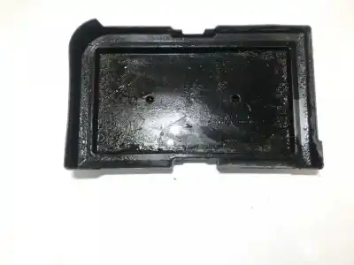 Second-hand car spare part medium for honda cr-v (rd8) 2.0 vtec cat oem iam references 31521s9a0000  