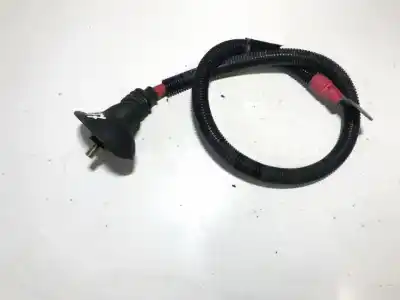 Peça sobressalente para automóvel em segunda mão fio por bmw x5 (e53) 3.0d referências oem iam 10299011