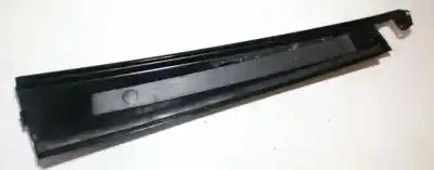 Pezzo di ricambio per auto di seconda mano plastica per bmw x5 (e53) 3.0d riferimenti oem iam   
