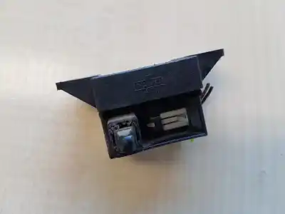 Peça sobressalente para automóvel em segunda mão trocar por honda cr-v (re) 2.2 ctdi referências oem iam 5f28