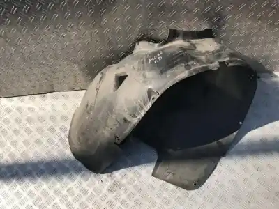 Peça sobressalente para automóvel em segunda mão cave de roda dianteira direita por volvo xc90 2.9 bi-turbo cat referências oem iam 08620531