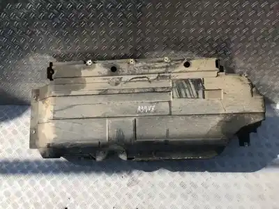 Peça sobressalente para automóvel em segunda mão plásticos por bmw x5 (e53) 3.0d referências oem iam 