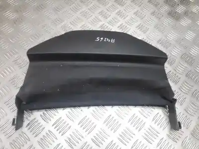 Автозапчастина б/у передні молдинги для opel vectra c caravan 1.9 cdti посилання на oem iam 230635620