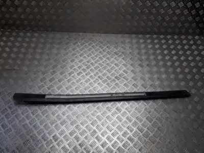 Автозапчасти б/у пластики за audi a8 (4e2) 4.0 tdi quattro ссылки oem iam 4e0853985b