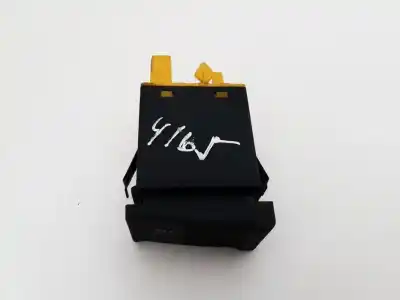 Second-hand car spare part switch for audi 80 avant 1.9 tdi oem iam references 4a0941563a  