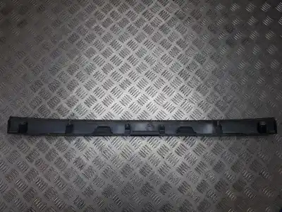 Автозапчасти б/у внешняя ручка ворот за ford s-max (ca1) 2.0 tdci cat ссылки oem iam 6m21r43404a  u1lfcm376