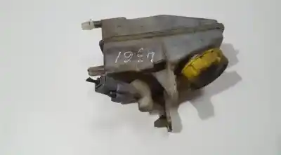 Автозапчасти б/у тормозной насос за renault espace iv (jk0) 2.2 dci turbodiesel ссылки oem iam 820021398