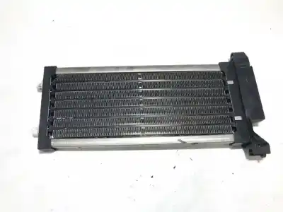 Автозапчасти б/у сопротивление нагреву за AUDI A4 B6 (8E2) 1.9 TDI quattro ссылки OEM IAM 663142FB  663142F-B, 01T285B89, 1491801