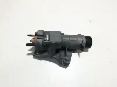 Second-hand car spare part Ignition Switch for AUDI A4 B6 (8E2) 1.9 TDI quattro OEM IAM references 4B0905851C  TKF, 4B0905849, BK704160200