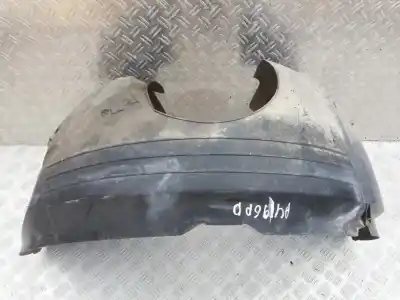 Автозапчасти б/у передняя правая колесная арка за FORD FOCUS TURNIER (CAK) 1.8 TDDI Turbodiesel CAT ссылки OEM IAM    Автозапчасти б/у передняя правая колесная арка за FORD FOCUS TURNIER (CAK) 1.8 TDDI Turbodiesel CAT ссылки OEM IAM