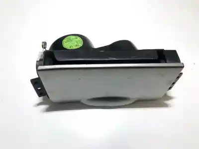 Pezzo di ricambio per auto di seconda mano plastica per chevrolet epica 2.5 cat riferimenti oem iam 