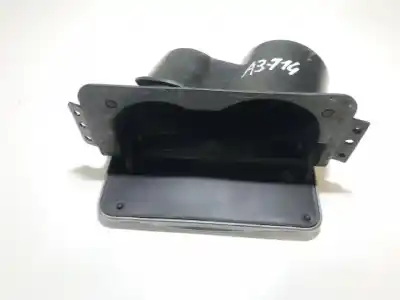 Pezzo di ricambio per auto di seconda mano plastica per chevrolet epica 2.5 cat riferimenti oem iam   