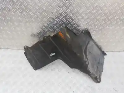 Pezzo di ricambio per auto di seconda mano plastica per chevrolet epica 2.5 cat riferimenti oem iam 
