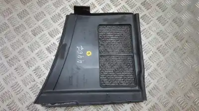 Pezzo di ricambio per auto di seconda mano siluro per audi a4 avant (8e) 2.0 tdi quattro (dpf) riferimenti oem iam 8e2819447a  