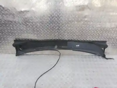 Pezzo di ricambio per auto di seconda mano siluro per chevrolet epica 2.5 cat riferimenti oem iam 96631910