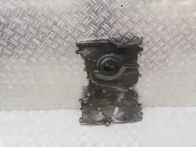 Pezzo di ricambio per auto di seconda mano motore esploso per chevrolet epica 2.5 cat riferimenti oem iam 