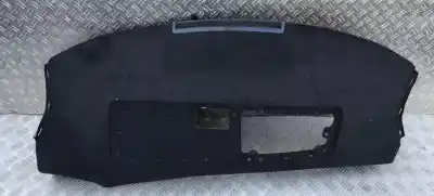 Автозапчасти б/у задний поддон за audi a4 b6 (8e2) 1.9 tdi quattro ссылки oem iam 8e5863411d