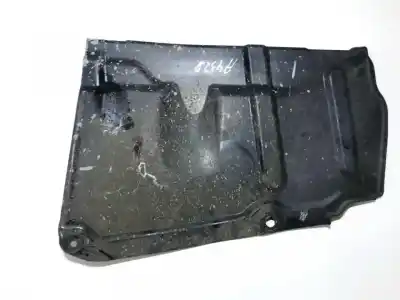 Автозапчасти б/у пластики за toyota rav 4 (a3) 2.2 turbodiesel cat ссылки oem iam 5144342010