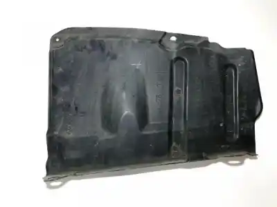 Second-hand car spare part plastics for toyota rav 4 (a3) 2.2 turbodiesel cat oem iam references 5144342010  