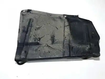 Автозапчасти б/у пластики за toyota rav 4 (a3) 2.2 turbodiesel cat ссылки oem iam 514442010