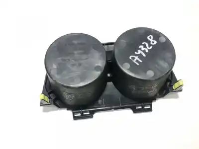 Автозапчасти б/у пластики за toyota rav 4 (a3) 2.2 turbodiesel cat ссылки oem iam 5562542020  5883742010