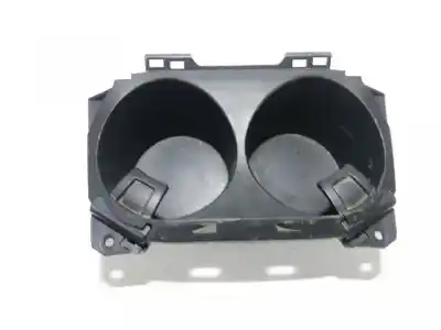 Автозапчасти б/у пластики за toyota rav 4 (a3) 2.2 turbodiesel cat ссылки oem iam 5562542020