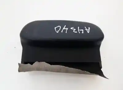 Pièce détachée automobile d'occasion enjoliveur avant pour peugeot 406 (8b) 1.9 td références oem iam 9629012377