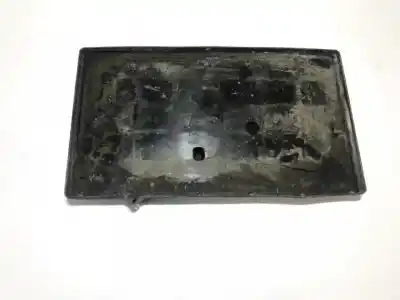 Pezzo di ricambio per auto di seconda mano medio per toyota rav 4 (a3) 2.2 turbodiesel cat riferimenti oem iam   