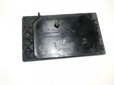 Автозапчасти б/у средний за toyota rav 4 (a3) 2.2 turbodiesel cat ссылки oem iam 