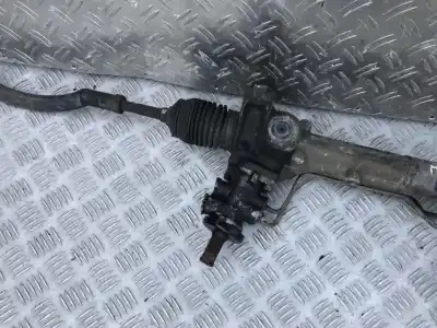 Автозапчастина б/у рульмова рейка для mini mini (r50,r53) 1.6 16v cat посилання на oem iam   