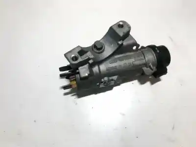 Автозапчасти б/у переключатель стартера за audi a4 avant (8e) 2.0 tdi quattro (dpf) ссылки oem iam 4b0905851n  4b0905849, bk704160200