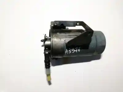 Tweedehands auto-onderdeel dieselfilter voor bmw x5 (e53) 3.0d oem iam-referenties   