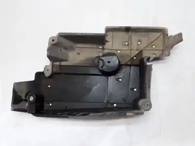 Автозапчасти б/у пластики за toyota rav 4 (a3) 2.2 d-cat ссылки oem iam 5816542010  58165-42010