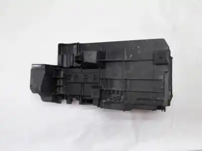 Автозапчастина б/у середній для OPEL VECTRA C CARAVAN 1.9 CDTI Посилання на OEM IAM 24413805  0086022