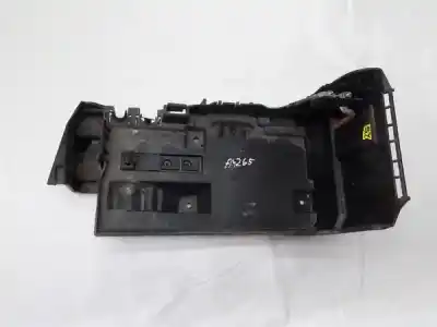 İkinci el araba yedek parçası orta için opel vectra c caravan 1.9 cdti oem iam referansları 24413805  0086022