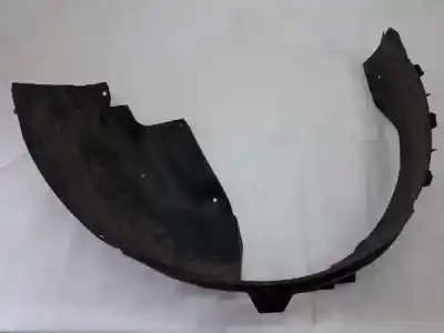 Second-hand car spare part Front Right Wheel Arch for OPEL VECTRA C CARAVAN 1.9 CDTI OEM IAM references 315061460  13162371
