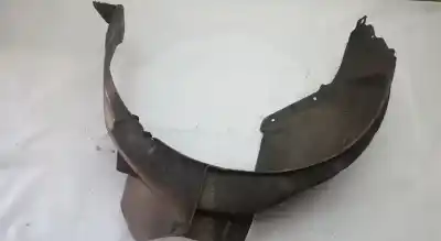 Pezzo di ricambio per auto di seconda mano passaruota posteriore sinistra per chevrolet epica 2.5 cat riferimenti oem iam 96634125