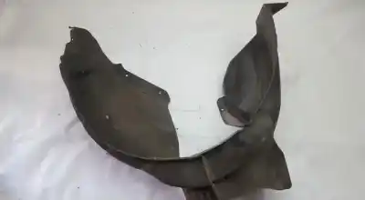 Pezzo di ricambio per auto di seconda mano passaruota posteriore destra per chevrolet epica 2.5 cat riferimenti oem iam 96634126