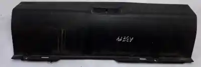 Pezzo di ricambio per auto di seconda mano plastica per chevrolet epica 2.5 cat riferimenti oem iam 