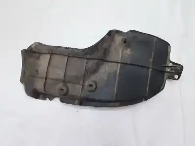 Second-hand car spare part rear left wheel arch for toyota rav 4 (a3) 2.2 d-cat oem iam references 5259242070  52592-42070