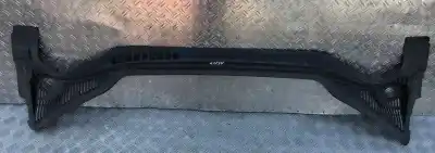 Автозапчасти б/у торпедо за CITROEN C4 GRAND PICASSO 1.6 HDi FAP ссылки OEM IAM 9681057880  