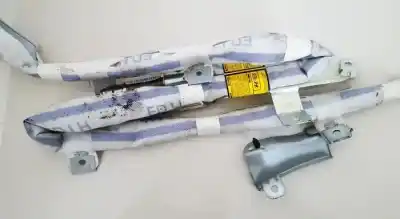 Pezzo di ricambio per auto di seconda mano AIRBAG A TENDA ANTERIORE SINISTRO per KIA CEED, I 2006.12 - 2010.05  Riferimenti OEM IAM 653200BLH  
