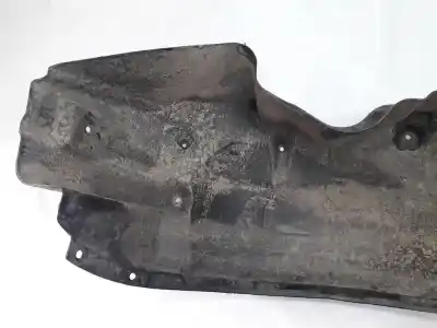Автозапчастина б/у передня ліва колесна арка для mazda 5 berl. (cr) 1.8 active посилання на oem iam alr8995  